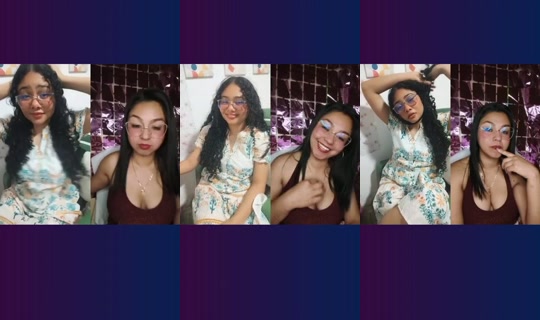1902202600436773889's Stream - Aug 26, 2026, 2:27 AM