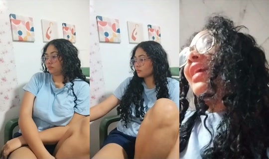 1902202600436773889's Stream - Aug 26, 2026, 10:36 AM