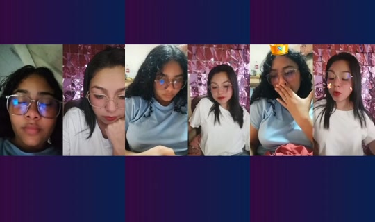 1902202600436773889's Stream - Aug 26, 2026, 12:47 PM