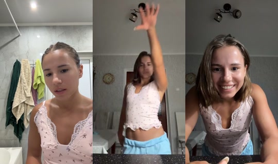 1902371496209710081 Recorded on Aug 22, 2026, 7:22 PM