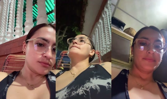 1903138620778092545's Stream - Jul 21, 2026, 11:11 PM