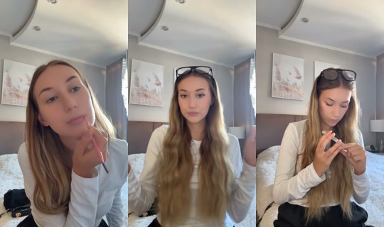 1904816115430226945's Stream - Jul 19, 2026, 2:11 PM