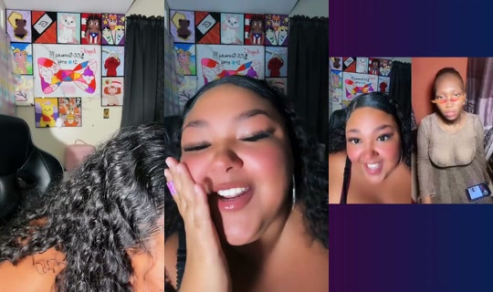 1907632157555553281's Stream - Aug 22, 2026, 3:20 AM