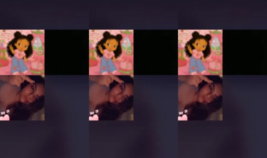 1907632157555553281's Stream - Aug 23, 2026, 7:19 AM