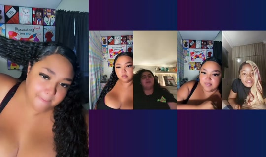 1907632157555553281 Direkam pada 23 Agu 2026, 20.00