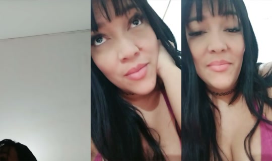 1907801644891756545's Stream - Jul 19, 2026, 2:52 PM