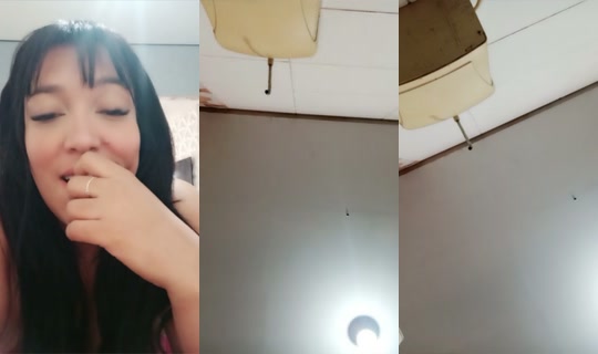 1907801644891756545's Stream - Jul 19, 2026, 3:32 PM