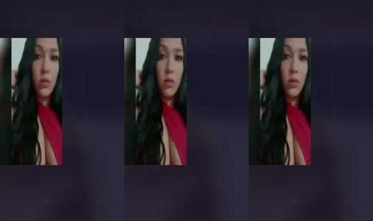 1907801644891756545 Yayını - 21 Tem 2026 4:14