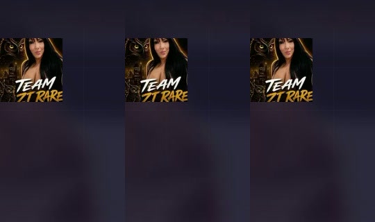 1907801644891756545's Stream - Aug 18, 2026, 2:51 AM