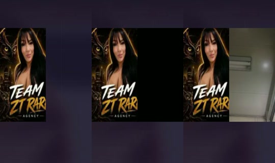 1907801644891756545's Stream - Aug 18, 2026, 3:48 AM