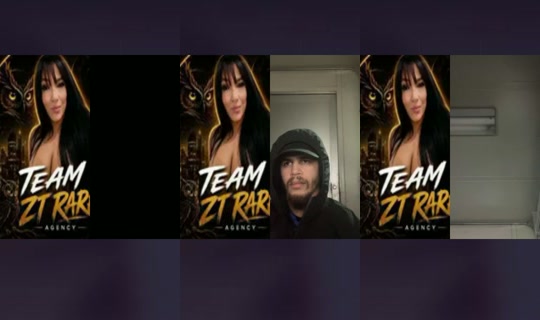 1907801644891756545's Stream - Aug 18, 2026, 5:29 AM