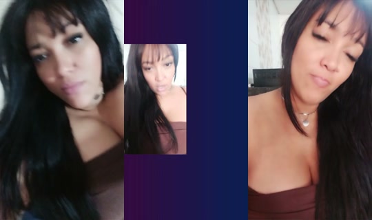 1907801644891756545's Stream - Aug 23, 2026, 3:26 PM