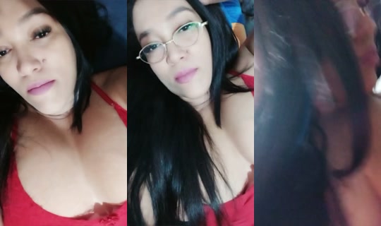 1907801644891756545's Stream - Aug 24, 2026, 6:00 PM