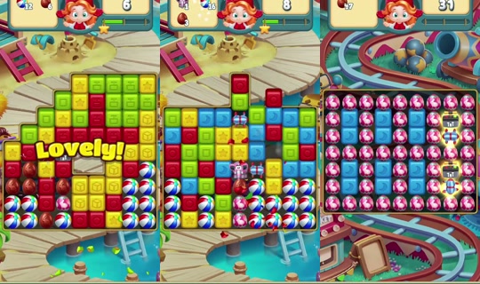 1908000127726642177's Stream - Jul 19, 2026, 9:42 AM