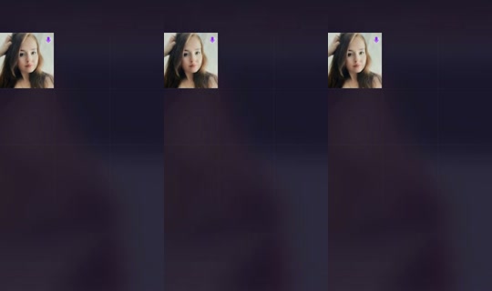 1908000127726642177's Stream - Jul 25, 2026, 10:13 AM