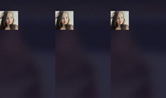 1908000127726642177's Stream - Jul 25, 2026, 12:55 PM