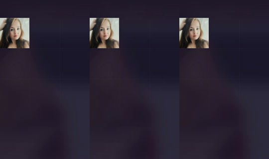 1908000127726642177 Recorded on Aug 23, 2026, 8:19 PM