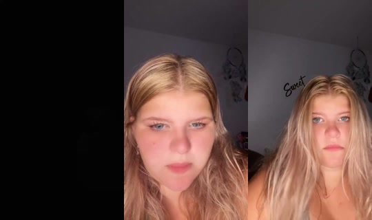 1908372791836399617's Stream - Jul 20, 2026, 11:51 PM