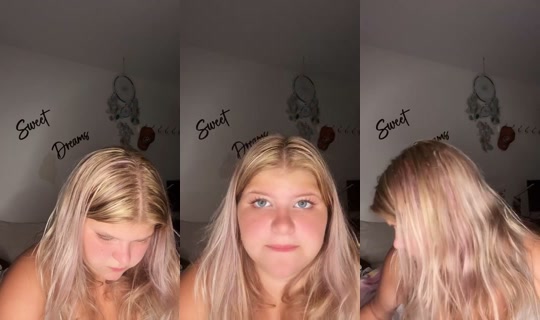 1908372791836399617's Stream - Jul 21, 2026, 12:36 AM