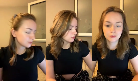 1908489594005222401's Stream - Aug 26, 2026, 6:48 PM