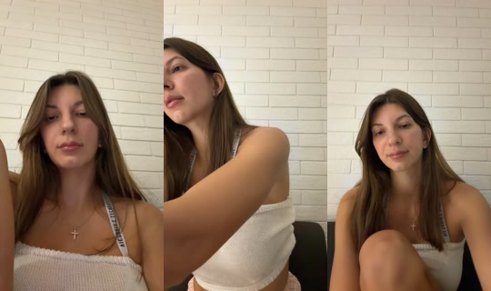 1912468444004034561's Stream - Aug 22, 2026, 11:15 PM