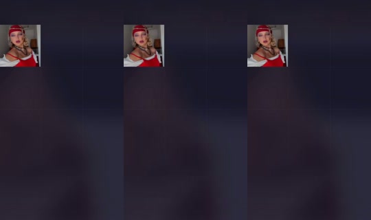 1917593573421545473's Stream - Jul 20, 2026, 1:22 AM