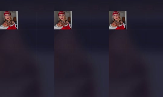 1917593573421545473's Stream - Jul 21, 2026, 1:41 AM