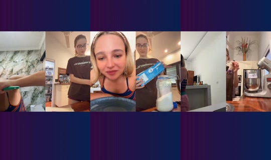 1917593573421545473's Stream - Jul 21, 2026, 4:08 AM