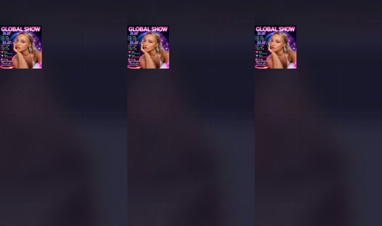 1917593573421545473's Stream - Jul 21, 2026, 7:16 PM