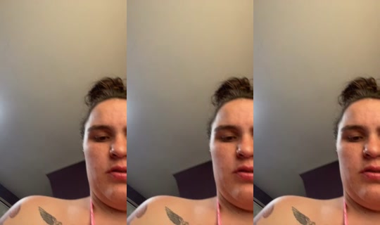1918020717062939649's Stream - Jul 25, 2026, 10:33 PM