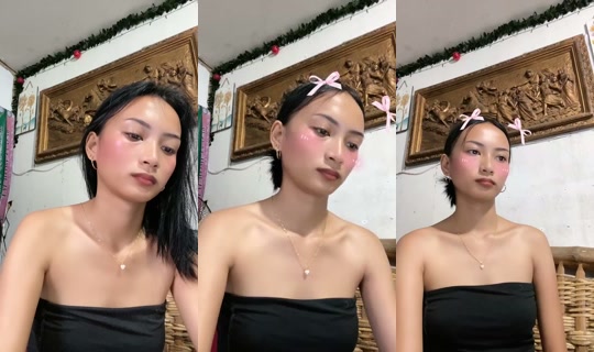 1918124068481527809's Stream - Aug 22, 2026, 9:34 AM