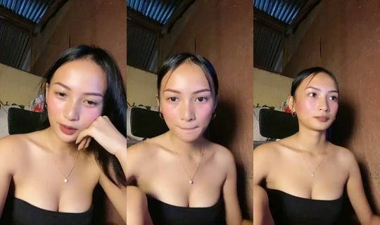 1918124068481527809's Stream - Aug 23, 2026, 10:33 AM