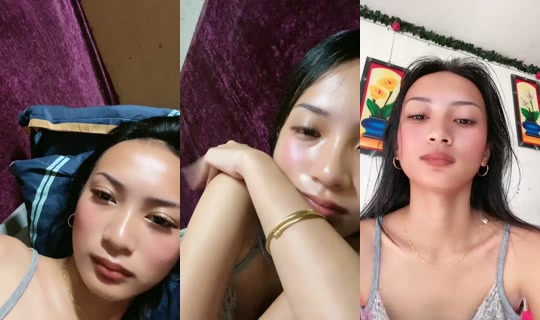 1918124068481527809's Stream - Aug 24, 2026, 11:01 PM