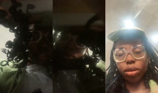 1919356964842771457's Stream - Aug 20, 2026, 10:02 AM