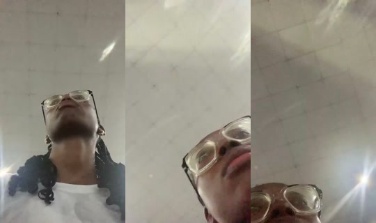 1919356964842771457's Stream - Aug 22, 2026, 3:44 PM