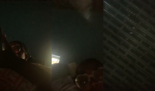 1919356964842771457's Stream - Aug 23, 2026, 10:28 AM