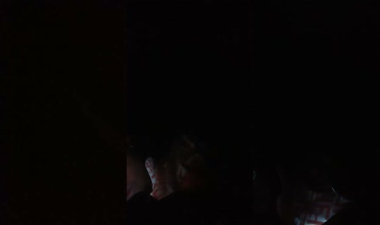 1919356964842771457 Recorded on Aug 23, 2026, 9:58 PM
