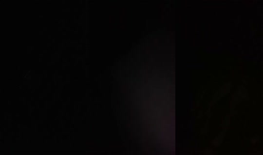 1919356964842771457's Stream - Aug 24, 2026, 11:03 PM