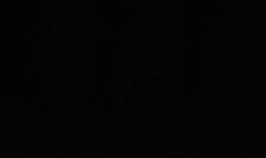 1919356964842771457's Stream - Aug 24, 2026, 11:34 PM