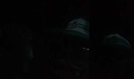 1919356964842771457's Stream - Aug 25, 2026, 4:21 AM
