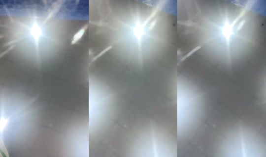 1919356964842771457's Stream - Aug 25, 2026, 7:12 PM