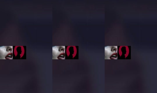 1919858343611040769's Stream - Jul 20, 2026, 8:27 PM