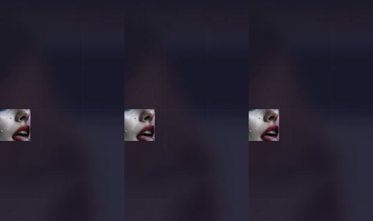 1919858343611040769's Stream - Jul 20, 2026, 10:23 PM