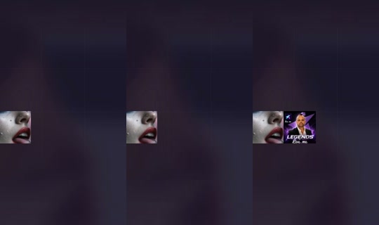 1919858343611040769's Stream - Jul 21, 2026, 3:02 AM