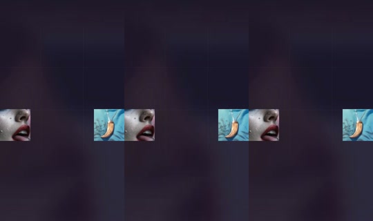 1919858343611040769's Stream - Jul 21, 2026, 4:07 AM