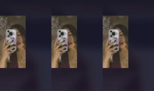 1920294842495660033's Stream - Jul 21, 2026, 2:58 AM