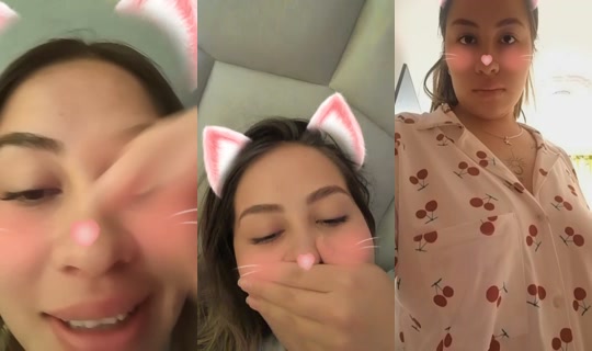 1920294842495660033's Stream - Aug 13, 2026, 2:50 PM