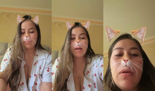 1920294842495660033's Stream - Aug 16, 2026, 4:05 PM