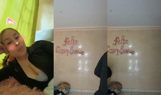 1920294842495660033's Stream - Aug 24, 2026, 9:53 PM