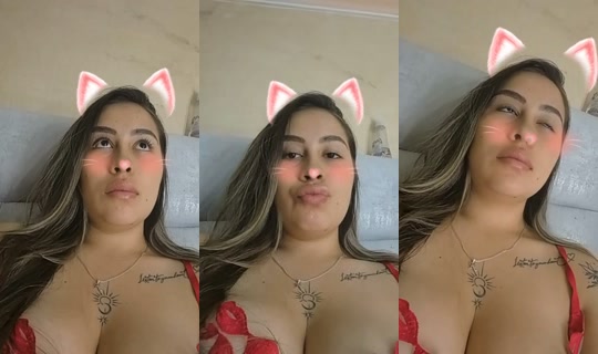 1920294842495660033 Gravado em 25 de ago. de 2026, 4:36